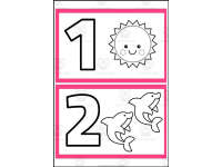Product image #1