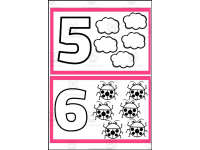 Product image #2