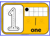 Product image #1