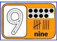 Product image #3