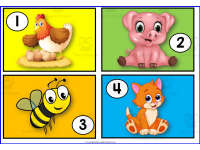 Product image #1