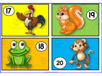 Product image #3