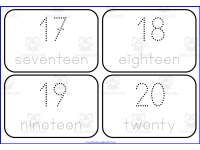 Product image #2