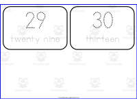 Product image #3