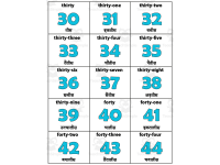 Product image #2