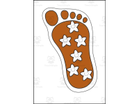 Product image #3