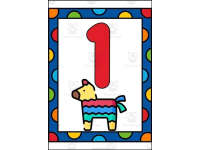 Product image #1