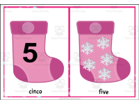 Product image #2