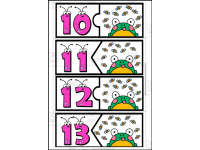 Product image #2