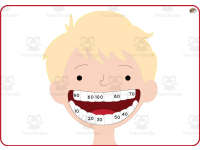 Product image #4