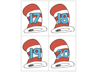 Product image #3
