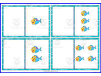 Product image #1