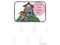 Product image #2