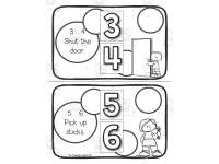 Product image #2