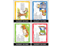Product image #2