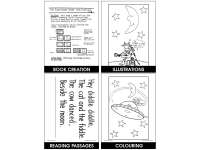 Product image #1