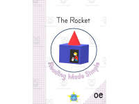 Product image #0