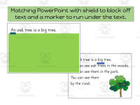 Product image #3