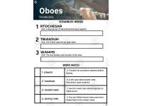 Product image #5
