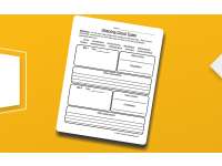 Observing Cloud Types Worksheet preview