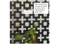 Product image #0