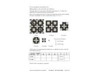 Product image #1
