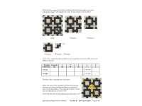 Product image #2