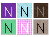 Product image #3