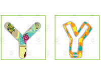 Product image #1