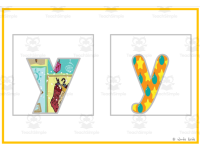 Product image #2