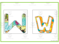 Product image #3