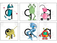 Product image #1