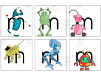 Product image #2