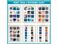 Product image #3
