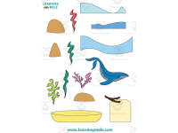 Product image #1