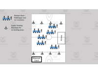 Product image #2