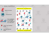 Product image #2