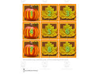 Product image #1