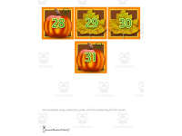 Product image #3