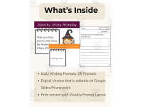 Product image #1