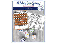 Product image #0