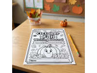 Product image #4