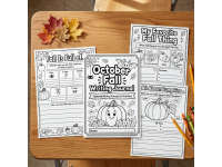 Product image #5