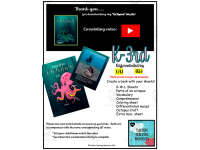 Product image #0