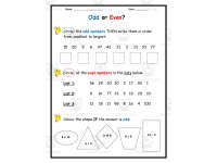 Product image #0
