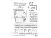 Product image #4
