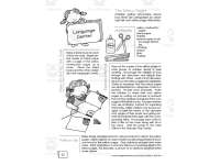 Product image #5