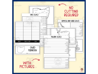 Product image #3