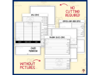 Product image #5