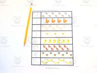 Product image #1